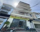 7.3 TỶ, NHÀ CẦU DIỄN,ĐƯA CON ĐI HỌC GẦN, KHÔNG NGẬP, 35M2X5T, 4 NGỦ