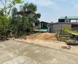 🏡 96m² NGÔ XÁ, Xã Phật Tích – Ô TÔ ĐỖ CỬA – GẦN TRƯỜNG, CHỢ, UB XÃ – GIÁ 1,7 tỷ
