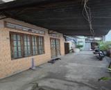 BÁN LÔ ĐẤT HẺM ĐƯỜNG LƯƠNG THẾ VINH, P NAM NHA TRANG GIÁ 2,950 TỶ