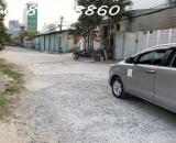 🏡 BÁN  NHÀ HẺM 23 HOÀNG QUỐC VIỆT – PHƯỜNG PHÚ THUẬN, QUẬN 7
