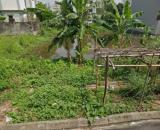 (16 tỷ) CẦN BÁN ĐẤT QUẢNG TRƯỜNG TRUNG TÂM - NINH KHÁNH / 0912.547.205