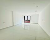 ĐẤP HỘP!NHÀ NGỌA LONG,LÔ GÓC,30M RA OTO,THANG MÁY,TẶNG NỘI THẤT,DT:40Mx6T.8ty