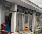 HẺM XE HƠI SÁT MẶT TIỀN NGANG LỚN GẦN MOONLIGHT CÓ DÒNG TIỀN 318m2 CHỈ 23,8 TỶ.