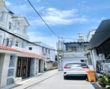 Nhà Linh Đông Thủ Đức 71m² – Xe Tải Tới Cửa – Gần Phạm Văn Đồng chỉ 5 tỷ Nhỉnh.