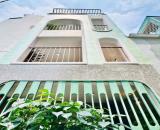 Cần sang gấp nhà Lê Hùng Yên, Cần Giờ. Giá 2,09 tỷ, 70m2, mặt tiền đường rộng rãi