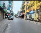 Cho thuê nhà ngõ ôtô phố Vương Thừa Vũ Thanh Xuân 60m x 4 tầng, giá 19tr/tháng