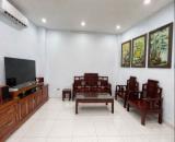 🔥 RẤT HIẾM - VỊ TRÍ ĐẸP - GẦN HỒ THẠCH BÀN - RA OTO TRÁNH 20M - TẶNG FULL NỘI THẤT 🔥