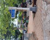 CHÀO LÔ GÓC ĐẸP KDC NẠI HIÊN ĐÔNG – SƠN TRÀ