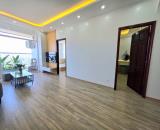 Bến đỗ tìm nhà! Chung cư KĐT Văn Quán 92m2, 3 ngủ, 2 vs chỉ 4,xx tỷ
