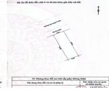 🔴💥Bán đất 148m2 đường Đạm Phương - sát đường Minh Mạng
