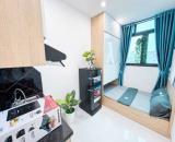 Bán CCMN Yên Xá – Thanh Liệt, gần Tổng Cục 5