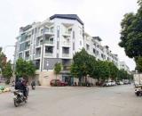 Bán biệt thự HimLam New Star,Long Biên 6 tầng ,76m,mt5m vỉa hè,kinh doanh nhỉnh 29 tỷ