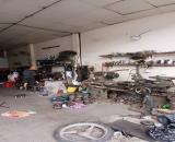Bán nhà mặt tiển kinh doanh Đặng Nguyên Cẩn, Phướng Phú Lâm, TPHCM, 148m2, ngang 8m.