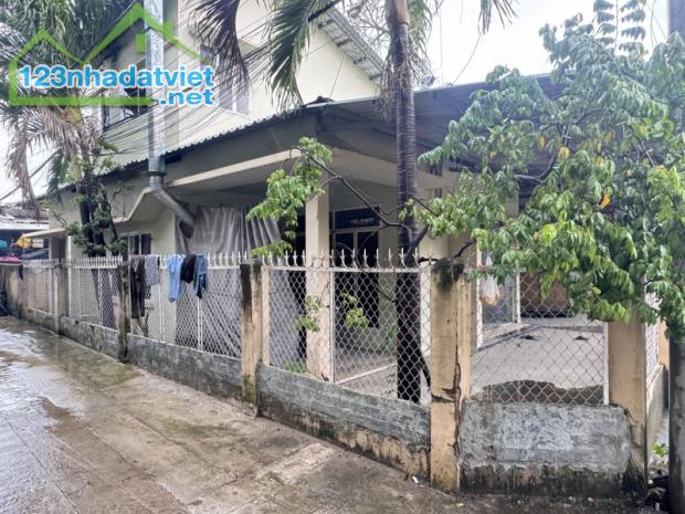 Đất MT Đường số 18, Thạnh Mỹ Lợi – Dt 1051m² (40 x 27) – Full thổ cư - 3