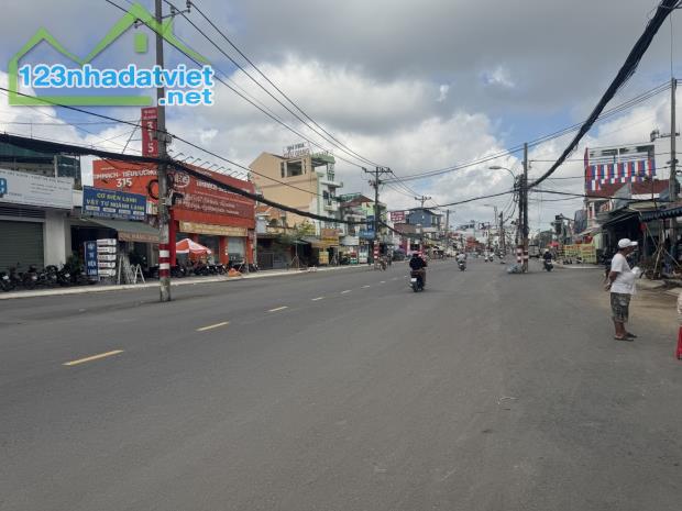 Đất MT Đường số 18, Thạnh Mỹ Lợi – Dt 1051m² (40 x 27) – Full thổ cư - 5
