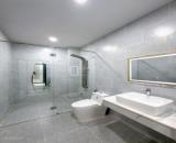 Chủ nhà kẹt tiền cần bán nhà đường Tân Liêm - Giá 3 tỷ 7 - Gần chợ Phú Lạc