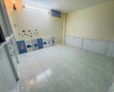 🏡 NHÀ ĐẸP NGUYỄN OANH – GÒ VẤP - 3 PHÒNG NGỦ