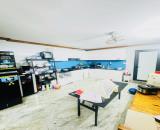 Bán nhà phố Bùi Xương Trạch, THANH XUÂN - NGÕ 3 GÁC - 20 m RA Ô TÔ 51M2 GIÁ 7,65 TỶ