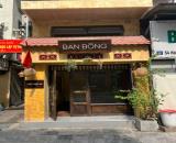 CHO THUÊ CỬA HÀNG 54 HÀNG CÓT, PHƯỜNG HÀNG MÃ, QUẬN HOÀN KIẾM, HÀ NỘI GIÁ 16TR