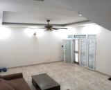 ❇️CHO THUÊ NHÀ PHỐ VĨNH PHÚC 35 M2, 4 TẦNG, 5 PHÒNG NGỦ, NHÀ SẠCH, ĐẸP, GẦN PHỐ 💥