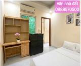 🏡 CHỈ 1.65 TỶ – SỞ HỮU NGAY CĂN HỘ TÂY HỒ VỊ TRÍ ĐẸP