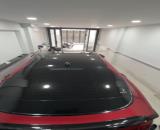 Bán nhà 5 tầng Nguyễn Ngọc Lộc Quận 10, ~40M2 4PN giá chỉ 8.1 tỷ