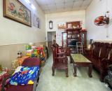 RẺ HIẾM, NHÀ PHẠM ĐĂNG GIẢNG- HẺM XE HƠI TRÁNH THÔNG - 98M2 NỞ HẬU 6M, DÀI 22M. CHỈ 5.8 TỶ