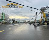 BÁN NHÀ HẺM XE HƠI NGUYỄN THỊ ĐỊNH BÌNH TRƯNG TÂY Q2 – 105M² – CÓ DÒNG TIỀN 3 PHÒNG TRỌ