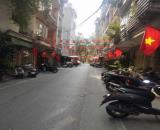❇️CHO THUÊ NHÀ NGÕ 28 ĐIỆN BIÊN PHỦ 39 M2, 4 TẦNG, MT 4M, NHÀ SẠCH - ĐẸP, GẦN PHỐ
