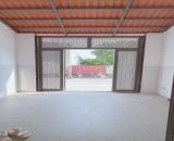 🏡 NHÀ PHỐ ĐẸP THẠNH XUÂN 14 – THỚI AN, QUẬN 12 – FULL NỘI THẤT CAO CẤP ✨  Cơ hội s