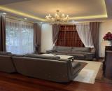 Bán biệt thự Dương Nội Hà Đông, 87m2, 5 tầng thang máy, nhà mới đẹp