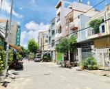 Bán nhà MT Lê Lâm , P.Phú Thạnh - DT : 6.5x19m - nhà cấp 4 - Gía : 12.9 tỷ TL