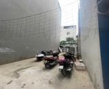 BÁN ĐẤT VŨ ĐỨC THẬN (SAU BIG C LONG BIÊN)- 71M, ĐẤT VUÔNG - PHÙ HỢP ĐẦU TƯ, XÂY CĂN HỘ  DV