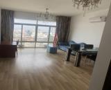 Cần cho thuê Căn hộ Tản Đà court Quận 5, Dt : 80 m2, 2PN, 2WC, Giá : 12.5 tr/th,