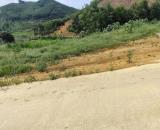 BÁN ĐẤT FULL THỔ CƯ TẠI MINH ĐÀI – TÂN SƠN – PHÚ THỌ