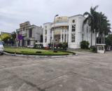 # Lô Góc 3 Mặt Tiền Bạch Đằng, 540m2, ngang 11m, ~90tr/m2