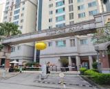 Chung cư Huyndai Tô Hiệu Lô góc 136m 3 ngủ,2vs, đẳng cấp sống bậc nhất Hà Đông