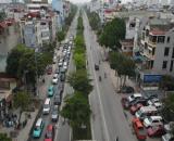 13.5 TỶ – NHÀ ĐẸP DƯƠNG NỘI – VỈA HÈ RỘNG – VỪA Ở VỪA KINH DOANH