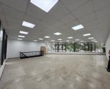 Bán nhà mặt đường Võ Chí Công, diện tích 140m2, giấ 27 tỷ