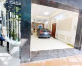 Nhà Lạc Trung, Hai Bà Trưng, 2 thoáng, ôtô tránh, kinh doanh, 125mx4t, 37.5 tỷ, 0985696268