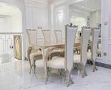 NHÀ MỚI 4 TẦNG Ô TÔ VÀO TẬN NHÀ MẶT HỒ HOÀNG CẦU, ĐỐNG ĐA