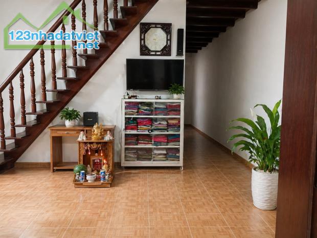 Chốt nhanh bất động sản trung tâm phố cổ Hội An - 2