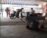 CHÍNH CHỦ CẦN SANG QUÁN CƠM – VÀO LÀ LÀM NGAY, CỦ CHI, TPHCM