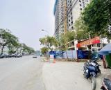 BÁN NHÀ PHÂN LÔ KHUYẾN LƯƠNG . NGAY CHUNG CƯ 10 TÒA ĐANG XÂY . DT 70 M . MT 6.8 M .