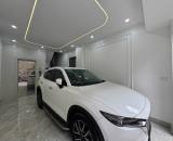 Siêu Phẩm Nhà Cổ Linh, Long Biên 43m2, 6T chỉ 12,5 tỷ (thang máy, ô tô vào nhà)