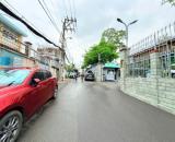 💥 SIÊU PHẨM GÓC 2 MẶT TIỀN TRUNG TÂM LINH CHIỂU - THỦ ĐỨC 💰 GIÁ: 4.5 TỶ .  📐 DT: 72m² (