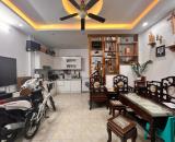 Nhà Đẹp Giá Tốt, Phố Lạc Trung Kim Ngưu, Ô Tô  48m Chỉ 11 Tỷ