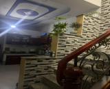 MT đường số 1, Bình Hưng Hòa A, Bình Tân sát Tân Phú, 55m, 3 tầng đúc, vị trí VIP, 5.x tỷ.