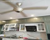 Bán gấp giá rẻ Thịnh Hào (Tôn Đức Thắng) 20m, 4 tầng, mặt tiền 4.4m, 6.3 tỷ Đống Đa.