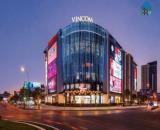 Bán nhà 2 mặt tiền Phạm Văn Thuận gần ViCom, TDC Tân Mai, Biên Hòa, 218m2, giá 35 tỷ.